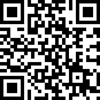 天空的魔幻城(GM学院女神全免)