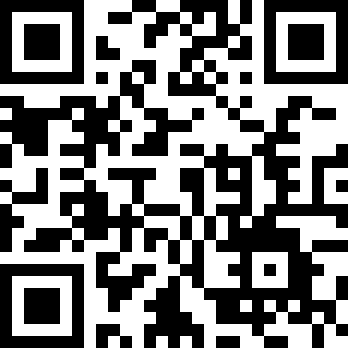 别和陌生人说话