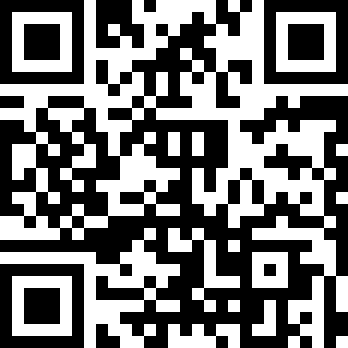 上古战歌(送钻石)