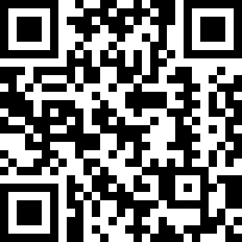 小小霸主(线下高返百连抽)