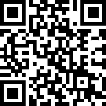 乱世祭(高返送VIP)