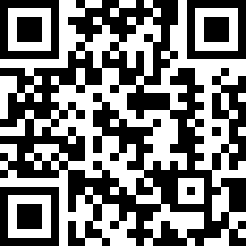 群英赋online(送VIP15)