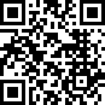 魔卡之耀(余额无限提取)