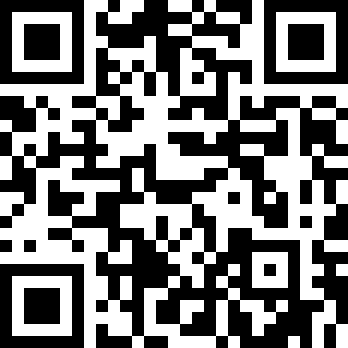 小小屠龙(挂机传奇)