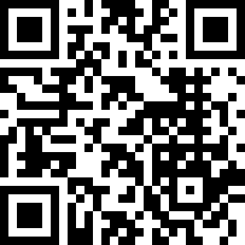 千年盛世(上古神域)