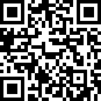 王的国欢乐推箱子