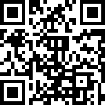 真红之刃(2周年新版本)