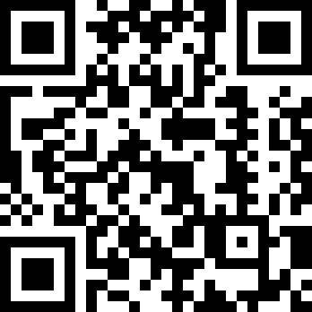 群威争霸(三分天下)