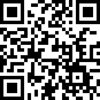 萌侠挂机(10倍返真充)