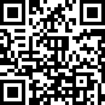 海魂少女(送GM定制神装)