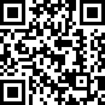 锦衣寒刀(送招募令真充)