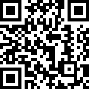 武动九天(GM当托特权)