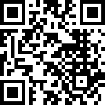 魔导英雄传说(七日送神将)