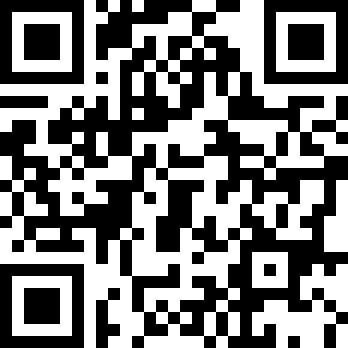 突破二次元(GM商城版)