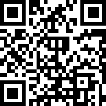 塔防镇魂师(送亿钻无限提充)