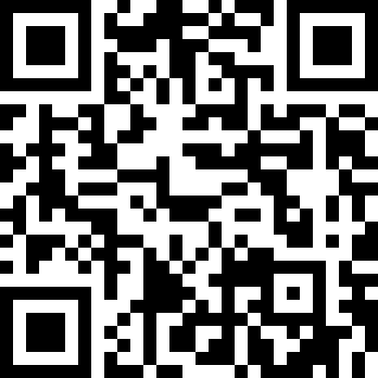 天尊传奇(爆款单职业)