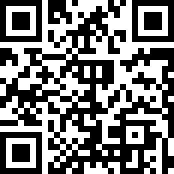 战国纪(超值返利)