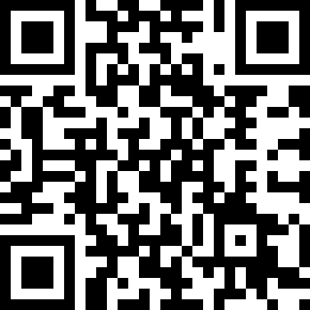 记忆中的春日花园