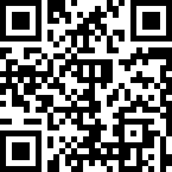 战国纪H5(超值返利)