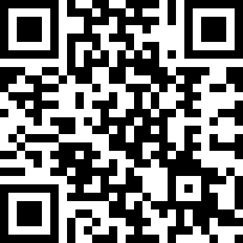 御龙弑天(免费现金代充版)