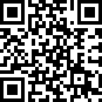 古域online(修仙GM无限刷)