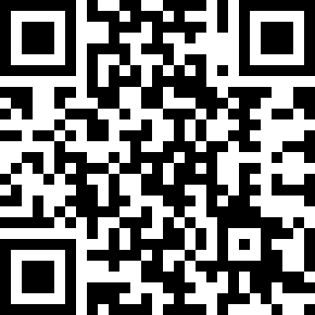 河图寻仙记(元宇宙GM工具)