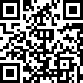 御龙弑天(免费现金代充版)