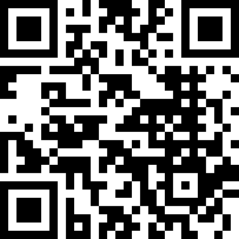 金刚之印(武林盟主)