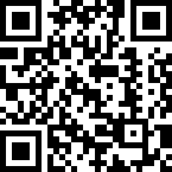 魔兽世界之部落崛起