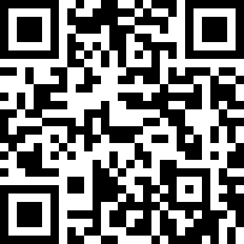 星之守护(神龙送万充)