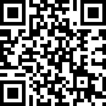 仙灵世界(GM全免刷充)