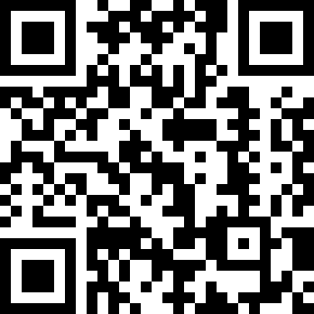 武侠Q传(升级送万充)