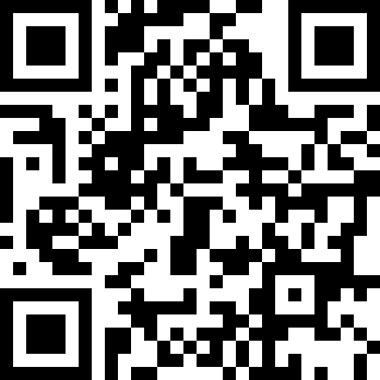 暗黑前传(GM满V版)