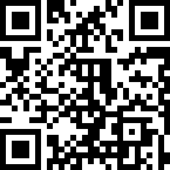 伏魔诀(无限送充值)