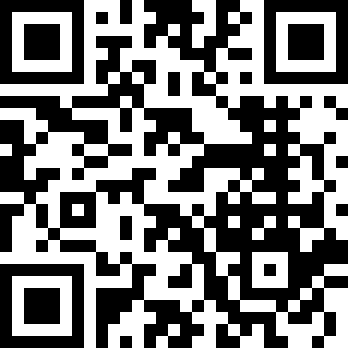 这个江湖不正经