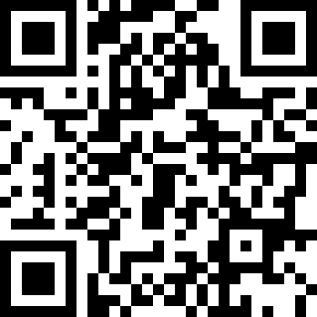 如果的世界(GM养龙送充)