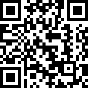 金刚之印(武林盟主)