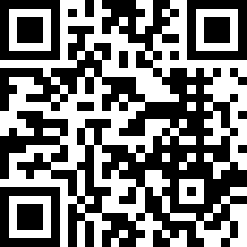 暗黑联盟(送5星圣光英雄)