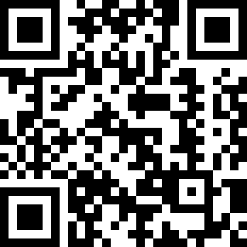 中娅之光(无限GM转盘)