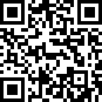 你来嘛英雄(小乔免费送V)