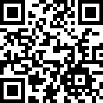 王者之心(送赵云送充)