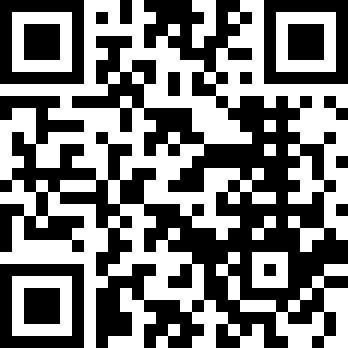 守护者传说(满GM工具全免)