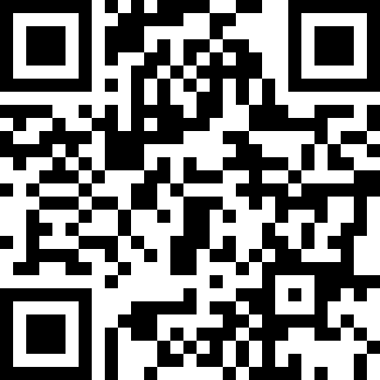 碟际战记(GM万元真充)