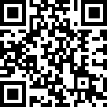 御剑萌仙传(零氪满V)