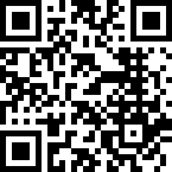 小小三国志(定制送千抽)