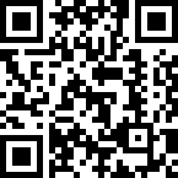 剑御天下(刷充爆盲盒)