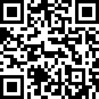 魔天记3D(充值10倍返)