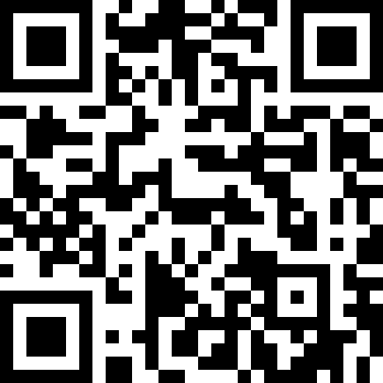 修仙物语(送GM无限充)