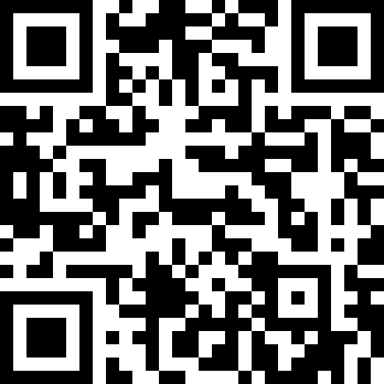 么么岛(千充超V特权)