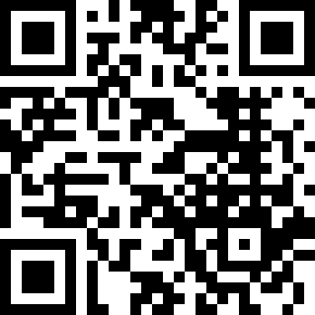 倾世奇缘(GM免费直充)